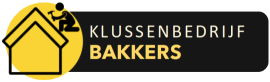 Klussenbedrijf Bakkers